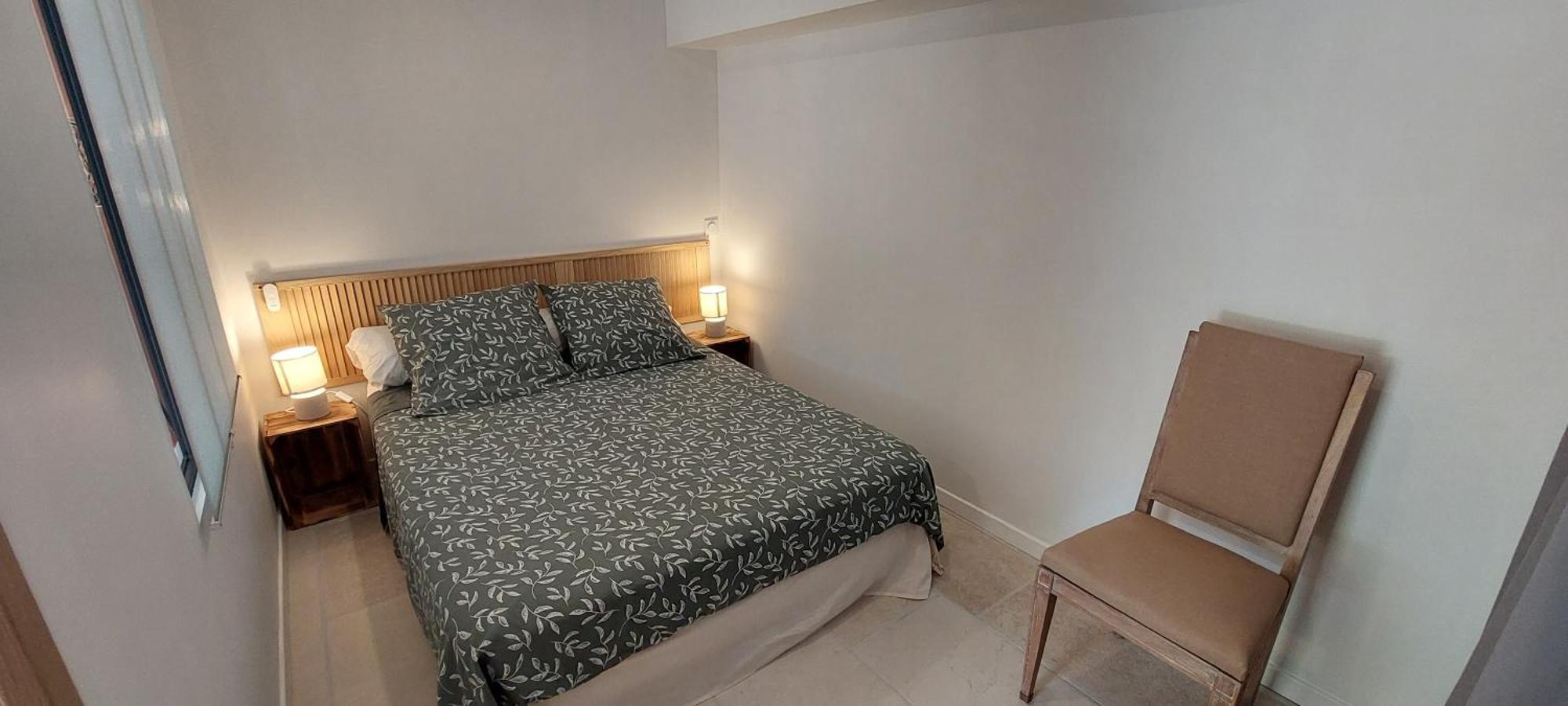Myluberon-Appartement Au Pied Du Luberon Lauris Екстериор снимка