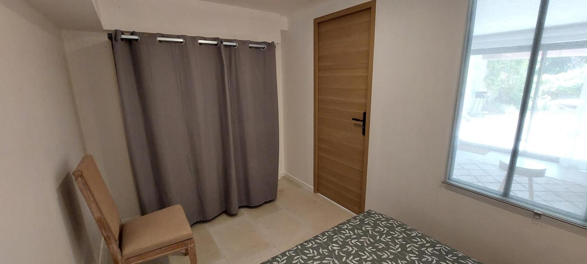 Myluberon-Appartement Au Pied Du Luberon Lauris Екстериор снимка