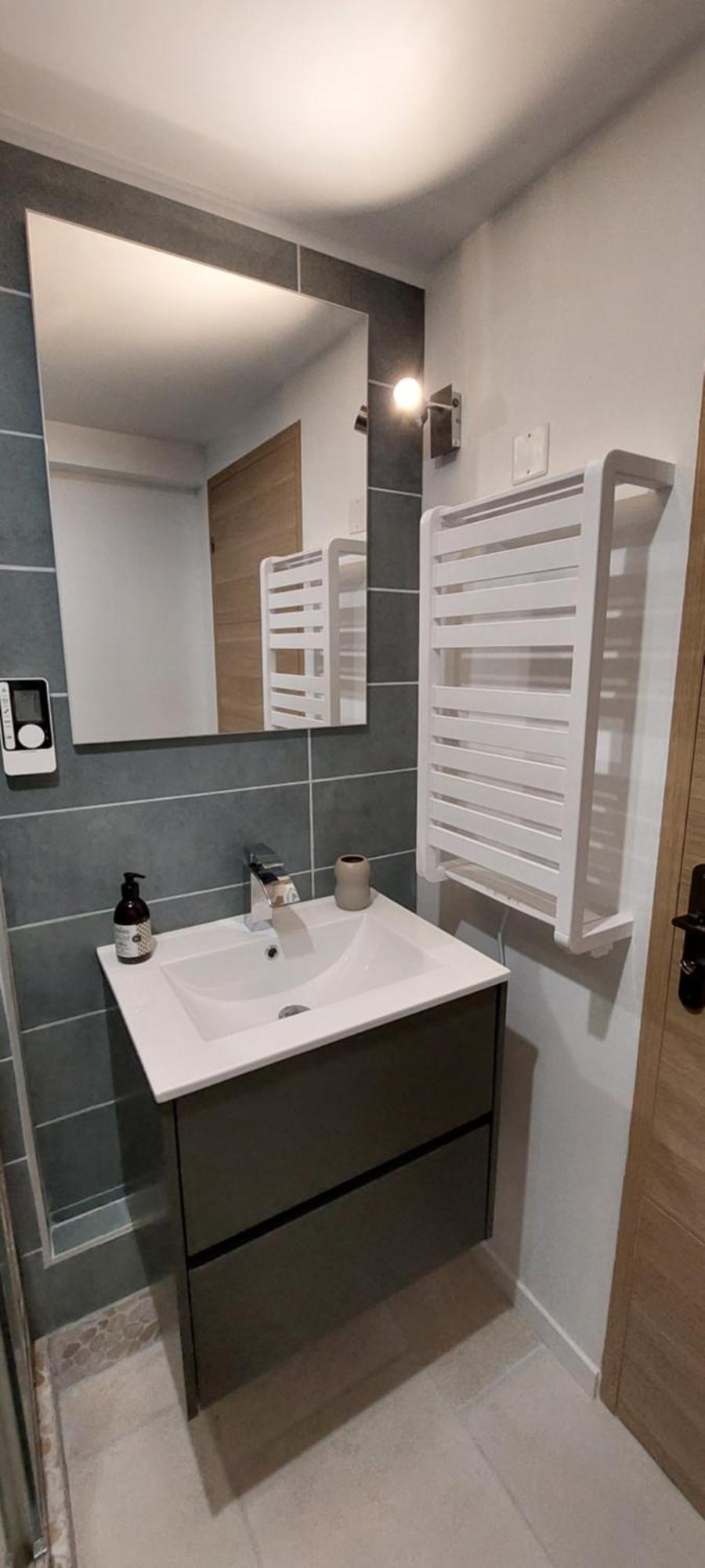 Myluberon-Appartement Au Pied Du Luberon Lauris Екстериор снимка
