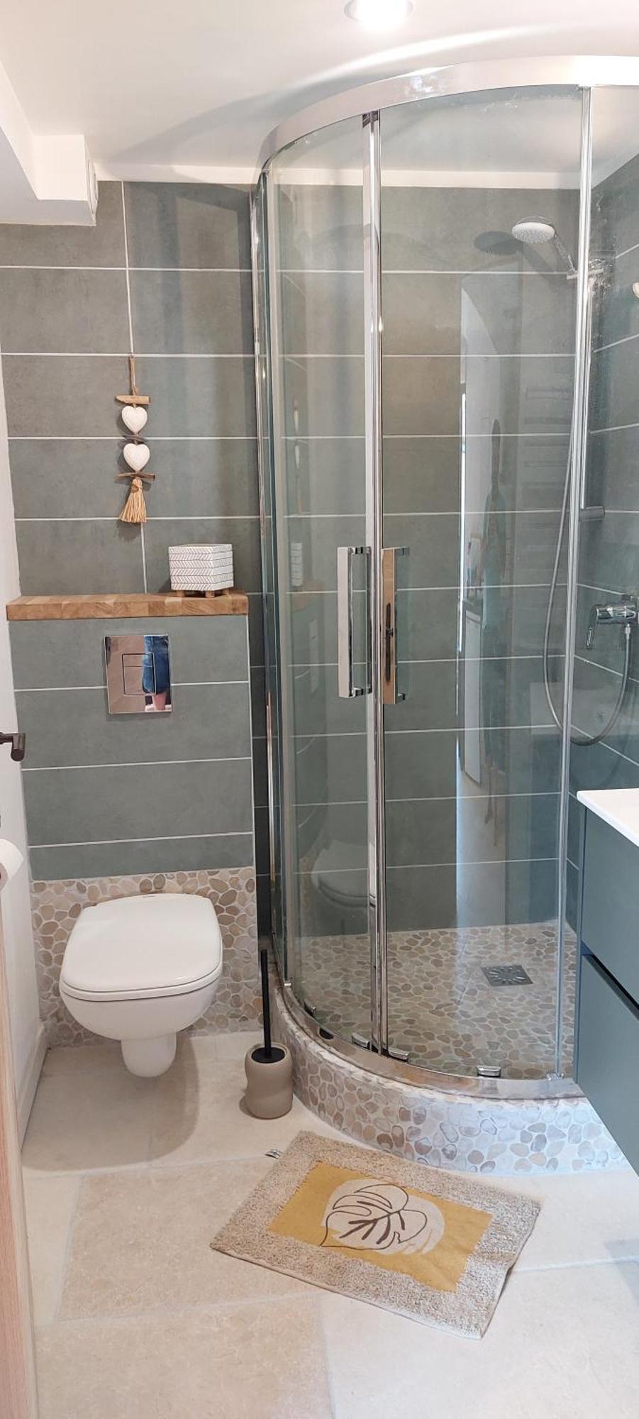 Myluberon-Appartement Au Pied Du Luberon Lauris Екстериор снимка
